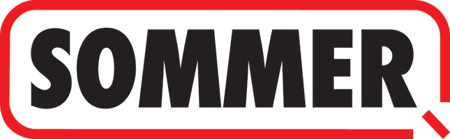 Sommer Logo