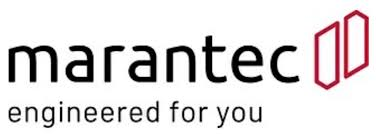 Marantec Logo