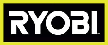 Ryobi Logo