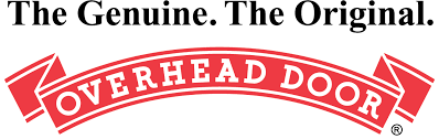 Overhead Door Corporation Logo