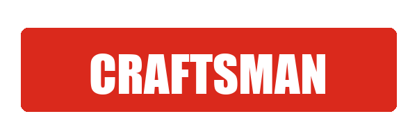 Craftsman Logo
