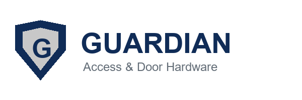 Guardian Logo