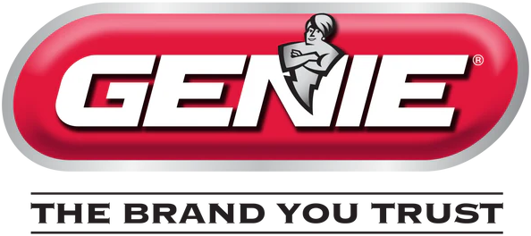 Genie Logo