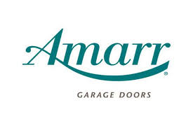 Amarr Logo