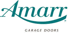 Amarr Logo
