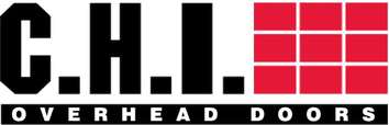 C.H.I. Logo