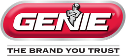 Genie Logo