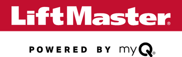 LiftMaster Logo