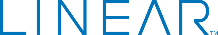 Linear Logo