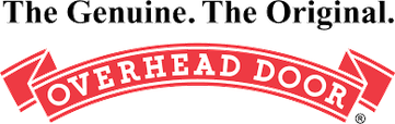 Overhead Door Logo