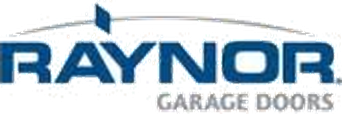 Raynor Logo