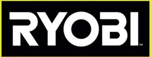 Ryobi Logo
