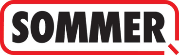 Sommer Logo