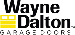 Wayne Dalton Logo