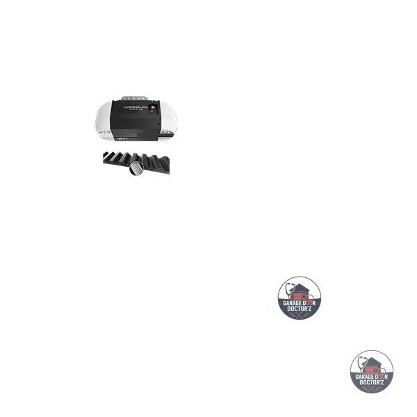 Rugged Chain C2402 Thumbnail