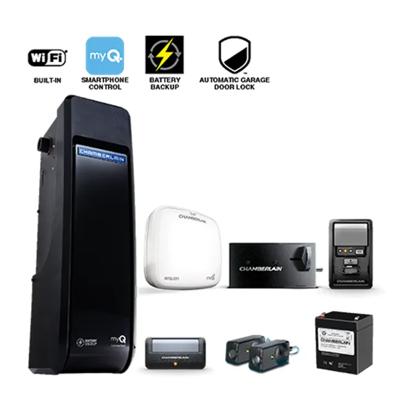 Smart Wall Mount RJO70 Thumbnail