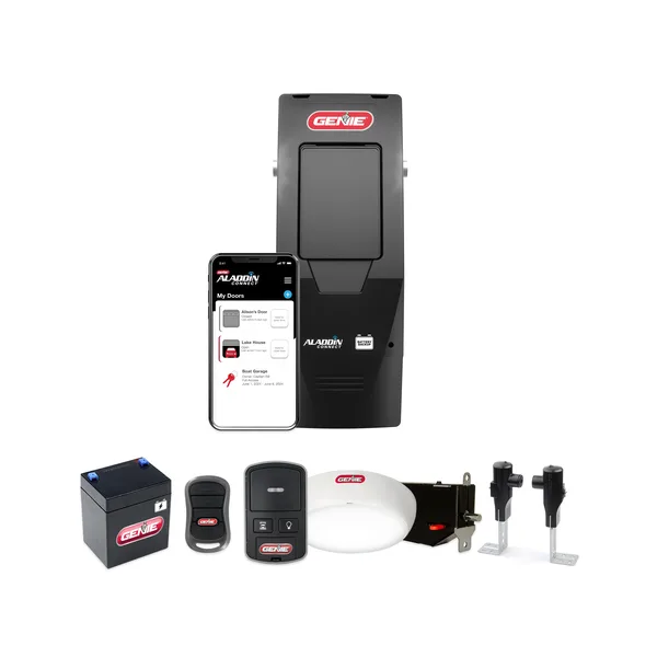 Genie 6172 Wall Opener