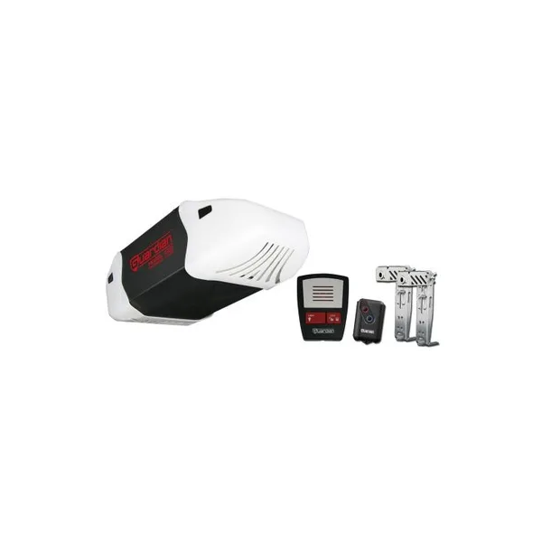 Guardian Model 628 Opener