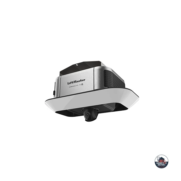 LiftMaster 4690L Thumbnail