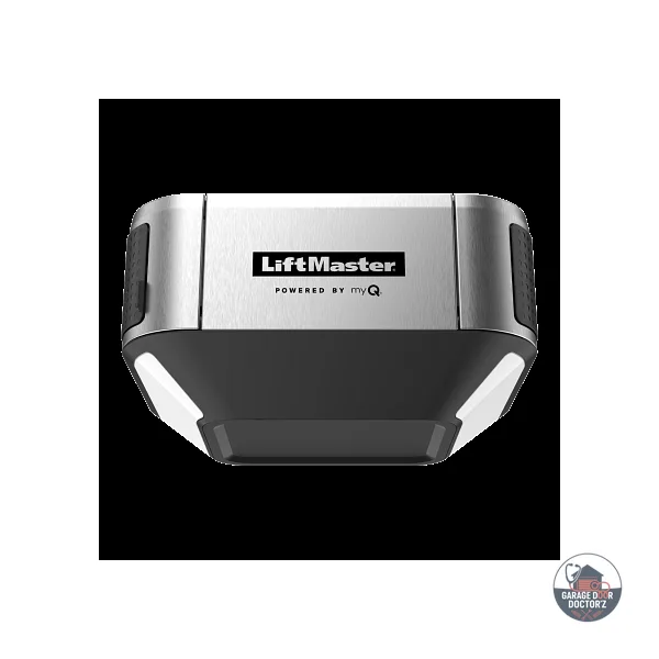 LiftMaster 84602 Smart Chain Opener