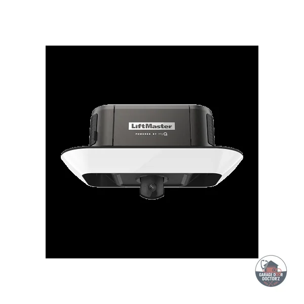 Sleek LiftMaster 87504-267 Opener