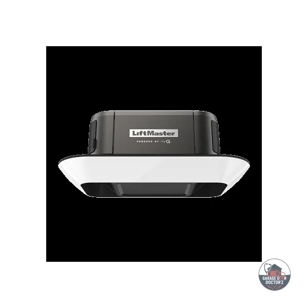 LiftMaster 87802 Heavy Duty Chain Opener