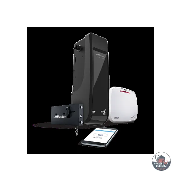 LiftMaster 98022 Thumbnail