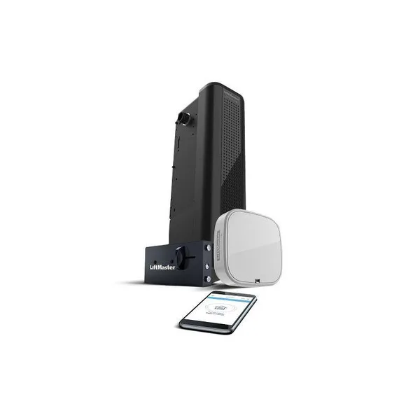 LiftMaster 98032 Wall-Mount Opener