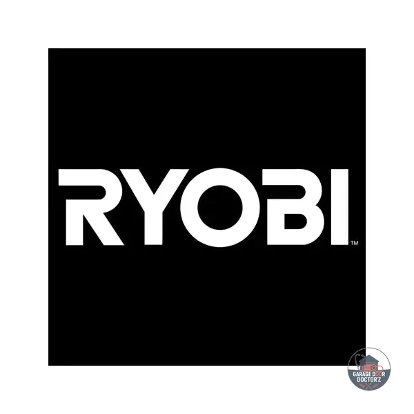Ryobi GD126 Thumbnail