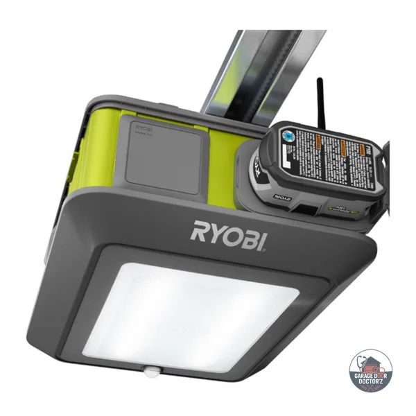 Ryobi GD200A Thumbnail