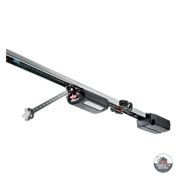 Sommer evo+ 2060 Direct-Drive Opener