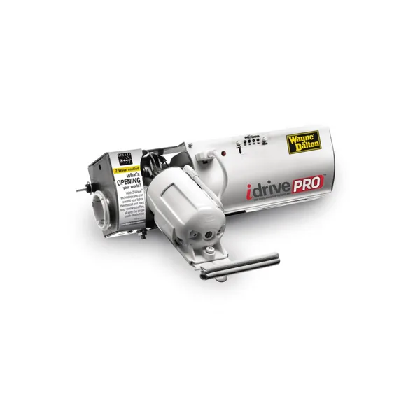 Wayne Dalton iDrive Wall Opener
