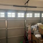 garage door repair california