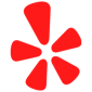 Yelp-Logo