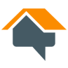 homeadvisor_logo