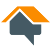 homeadvisor_logo